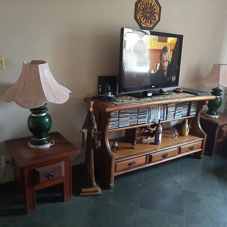 Quarto Para Temporada Рио-де-Жанейро Экстерьер фото