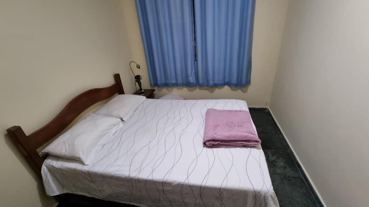 Quarto Para Temporada Рио-де-Жанейро Экстерьер фото