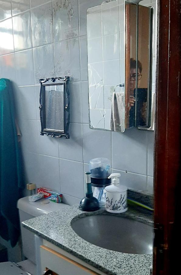 Quarto Para Temporada Рио-де-Жанейро Экстерьер фото