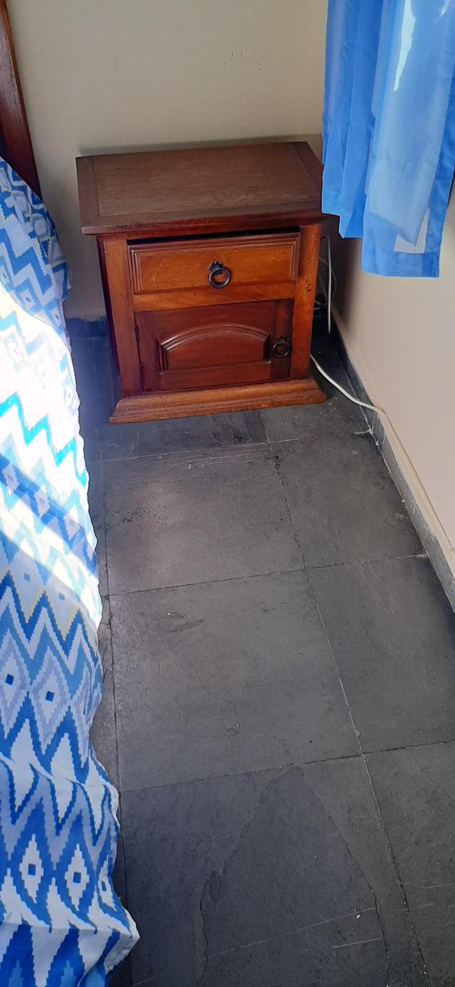 Quarto Para Temporada Рио-де-Жанейро Экстерьер фото