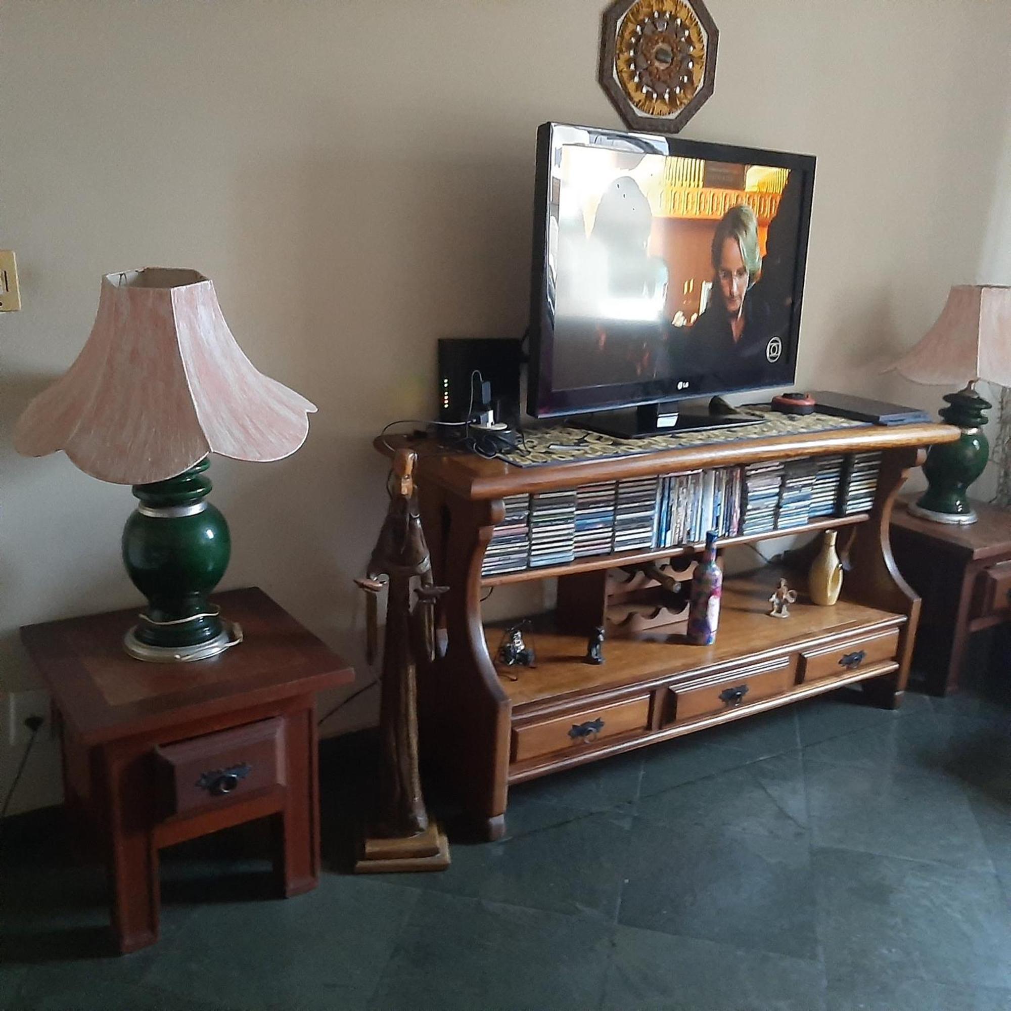 Quarto Para Temporada Рио-де-Жанейро Экстерьер фото