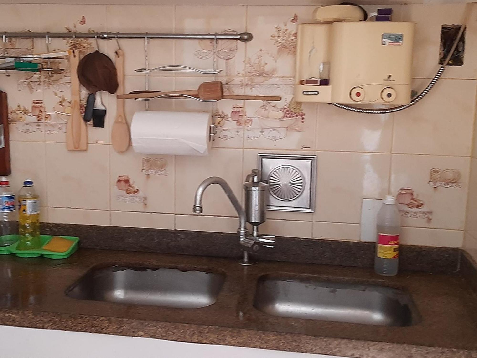 Quarto Para Temporada Рио-де-Жанейро Экстерьер фото
